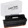 Kasetė Samsung MLT-D204XL BK 10000psl