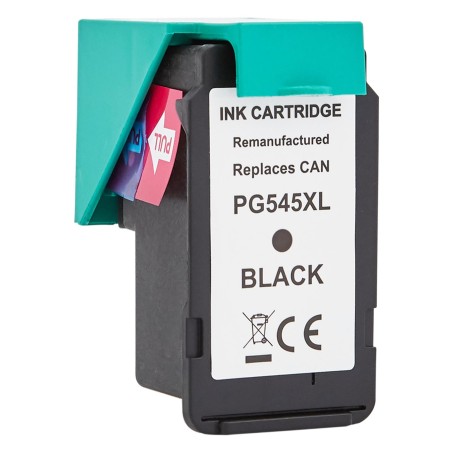 Rašalas Canon PG-545XL