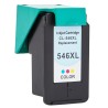 Rašalas Canon CL-546XL CMY 300psl