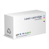 KASETĖ HP 117A (W2072A) YL 700PSL