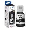 Rašalas Epson 101 (C13T03V14A) BK 127ml Originalus