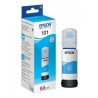 Rašalas Epson 101 (C13T03V24A) CY 70ml Originalus