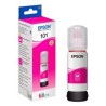 Rašalas Epson 101 (C13T03V34A) MG 70ml Originalus