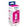 Rašalas Epson 112 MG (C13T06C34A) Purpurinis 70ml Originalus