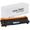 Kasetė Brother TN-2320XL BK 5200psl