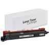 Kasetė Brother TN-248 BK 1000psl
