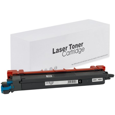 Kasetė Brother TN-248 CY 1000psl