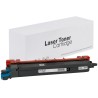 Kasetė Brother TN-248 CY 1000psl